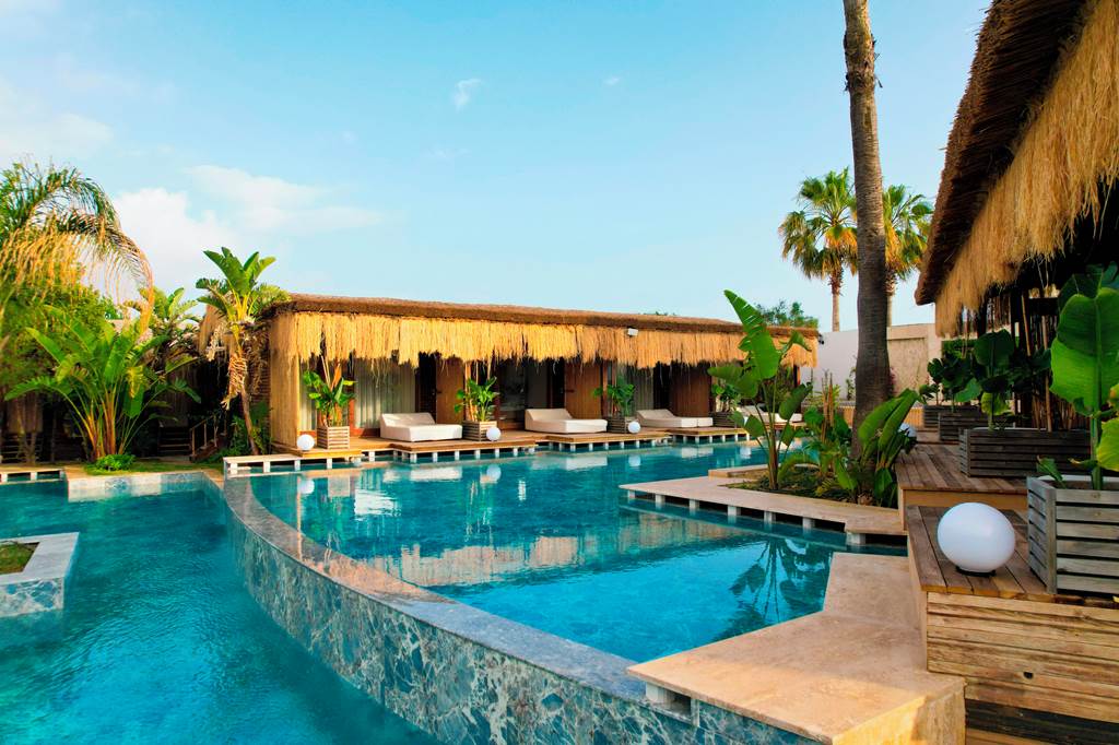 AYT_81466_Flora_Garden_Hotel_0623_07.jpg