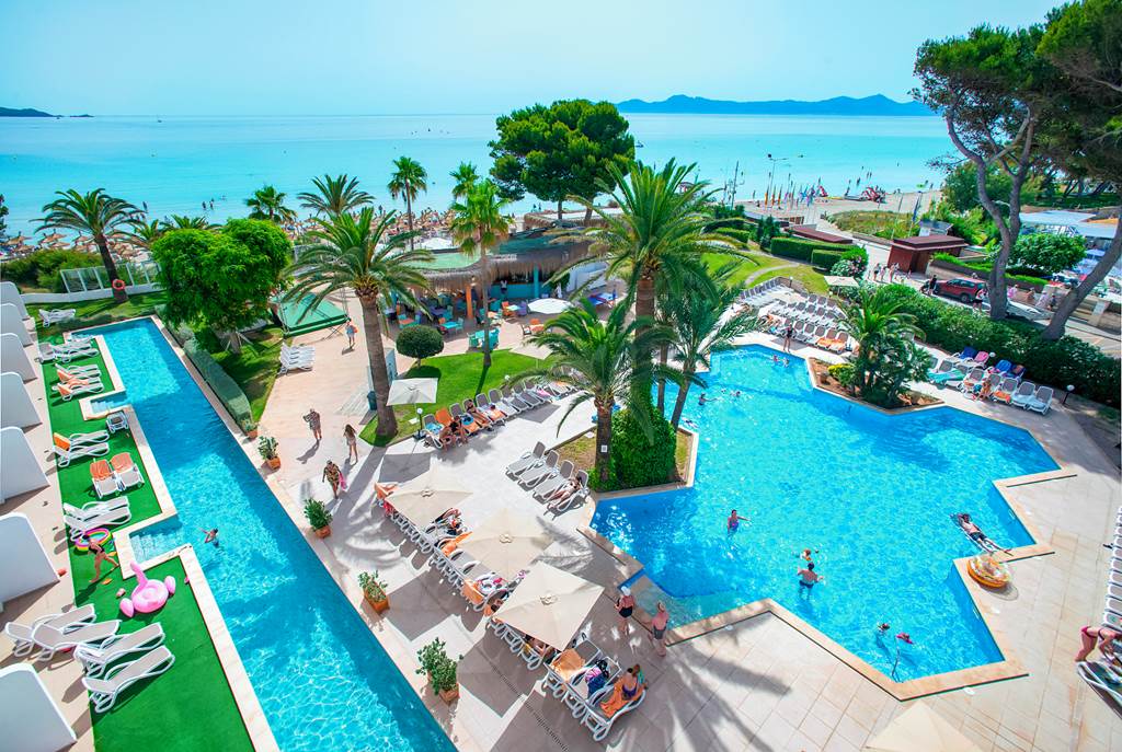 PMI_82781_Aparthotel_Ses_Fotges_0822_04.jpg