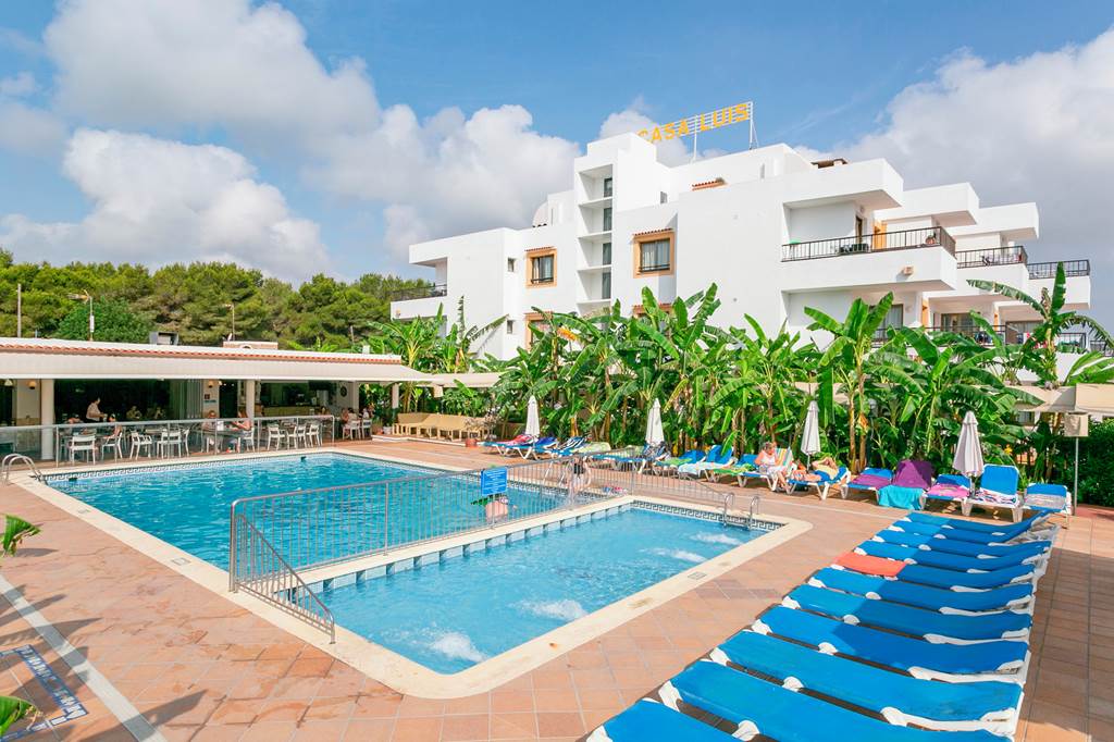 IBZ_71604_Casa_Luis_Apartments_0819_53.jpg