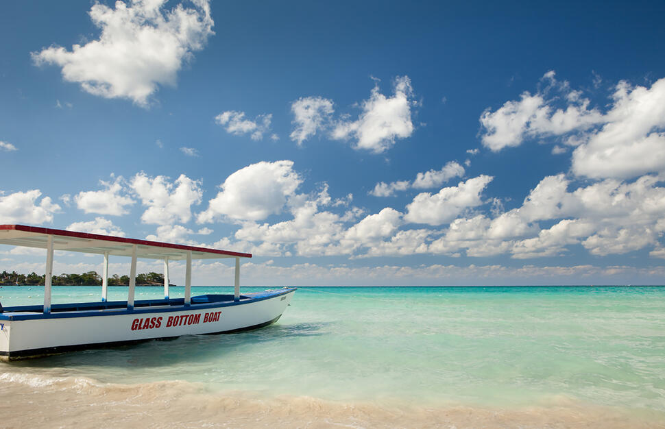 Couples-Negril-10.jpg