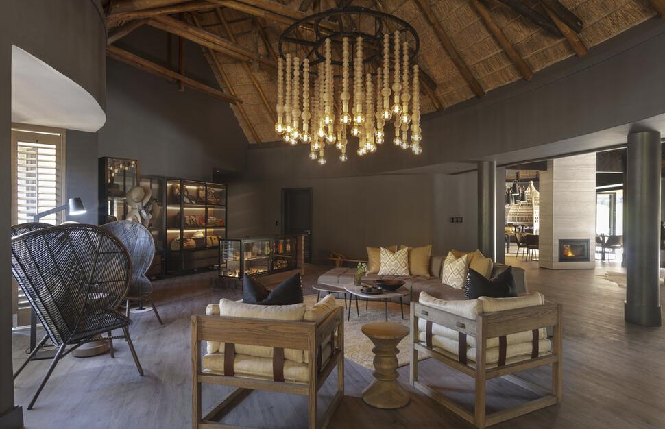 Shamwari-Private-Game-Reserve-18.jpg