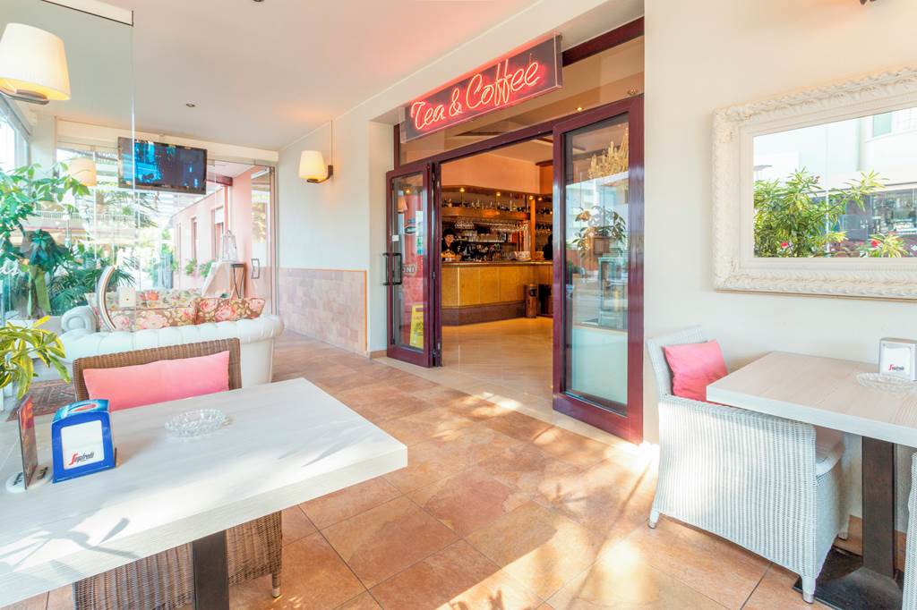 VCE_73399_Hotel_D'Annunzio_0919_02.jpg