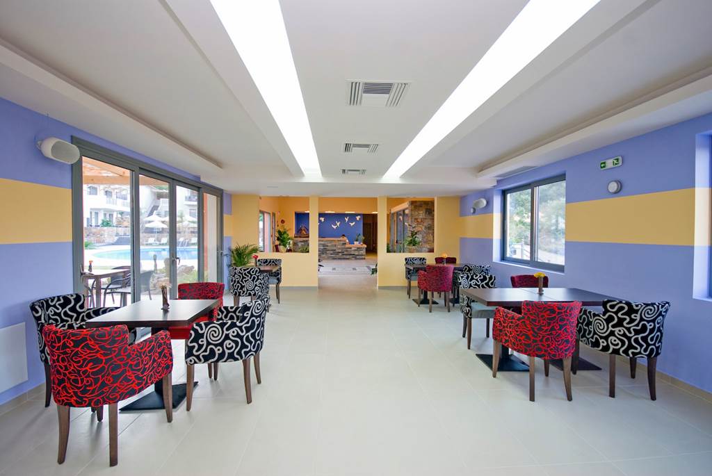 JSI_82658_4_Epoches_Hotel_1220_05.jpg