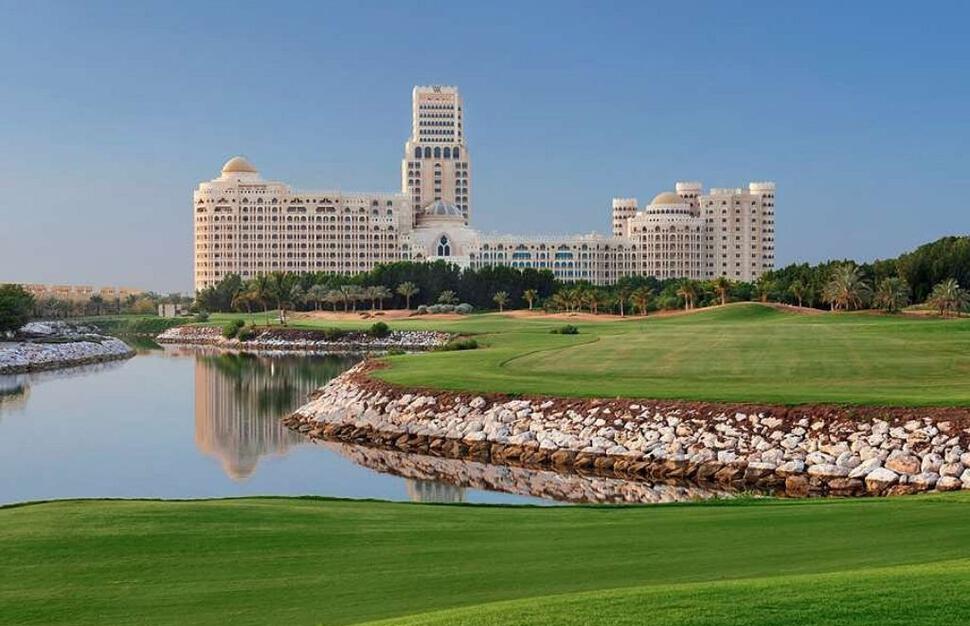 Waldorf-Astoria-Ras-Al-Khaimah-29.jpg