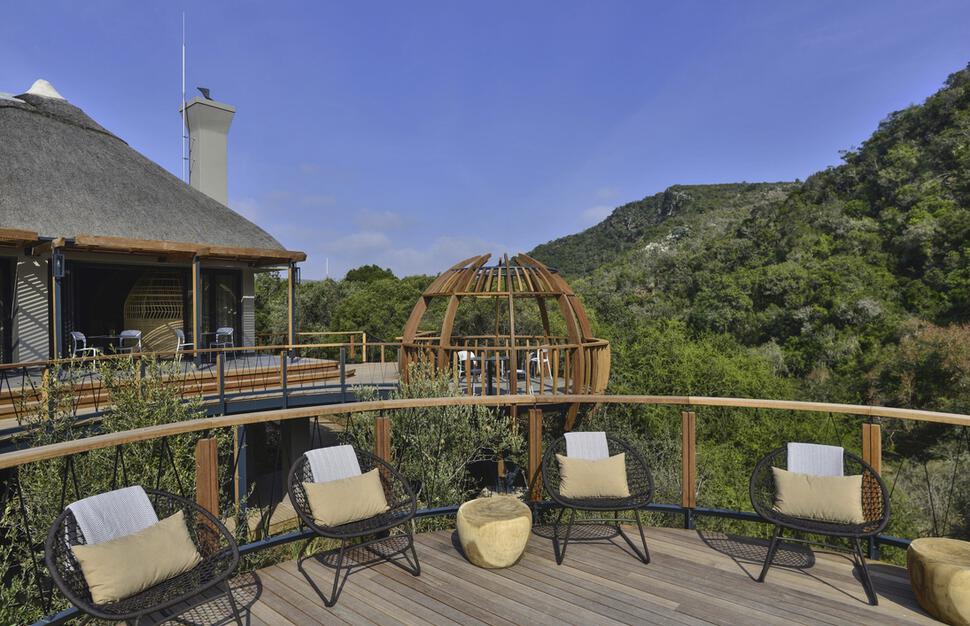 Shamwari-Private-Game-Reserve-13.jpg