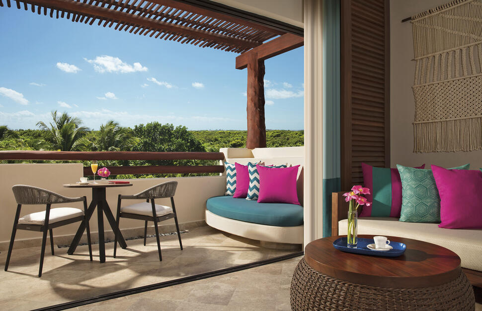 Secrets-Maroma-Beach-Riviera-Cancun-8.jpg