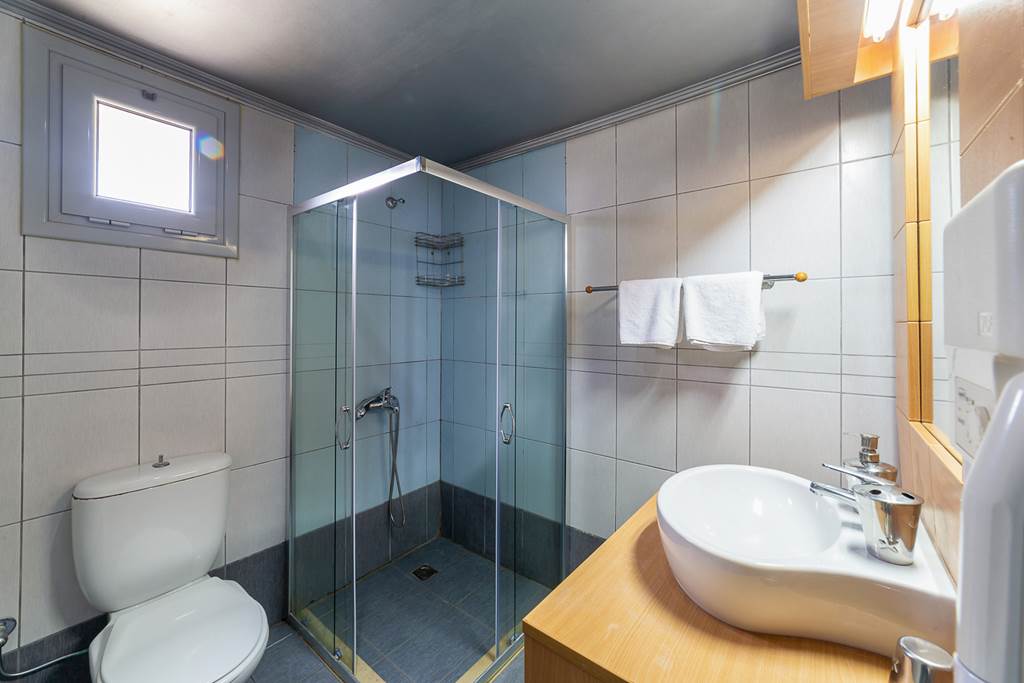 EFL_86169_Apolafsi_Studios_&_Apartments_1023_38.jpg