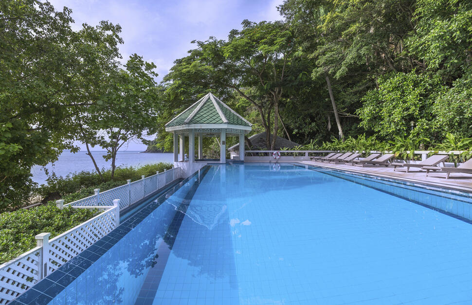 Cape-Panwa-Hotel-14.jpg