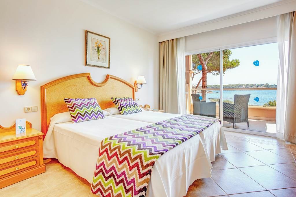 IBZ_88490_Grupotel_Santa_Eulalia_&_Spa_1124_06.jpg