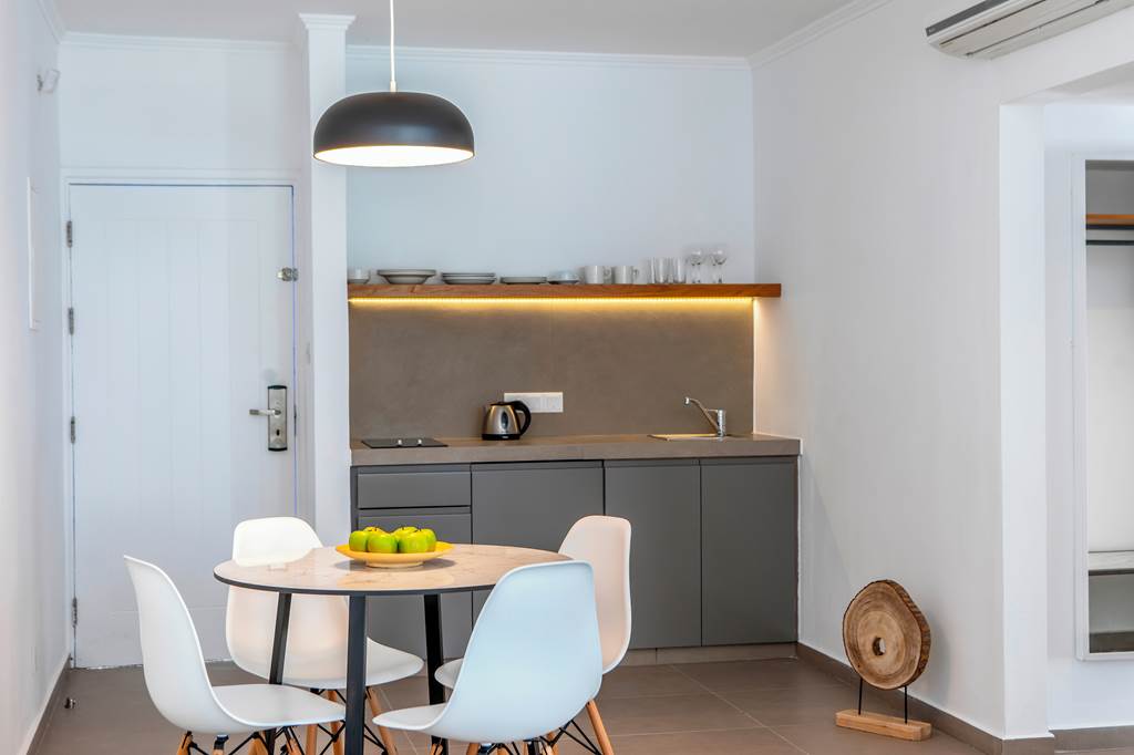 PFO_82527_Aliathon_Aegean_Apartments_0522_03.jpg