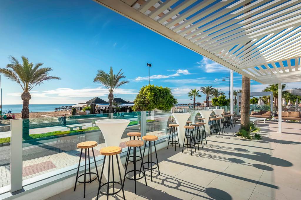 AGP_81507_Occidental_Torremolinos_Playa_0225_08.jpg