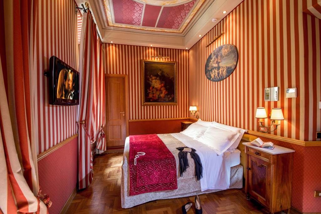 FCO_87809_The_Inn_at_the_Spanish_Steps_0724_06.jpg