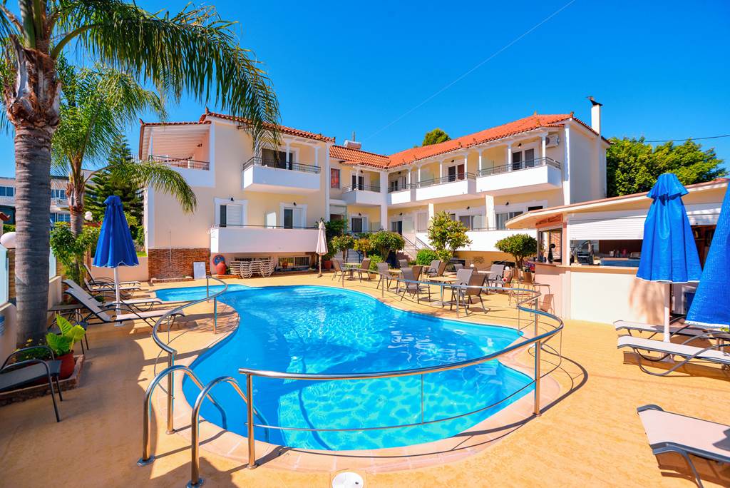 KLX_84320_Theoxenia_Hotel_Apartments_0922_09.jpg
