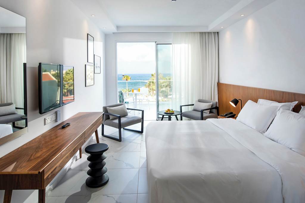 PFO_68923_Akti_Beach_Village_Resort_1220_07.jpg