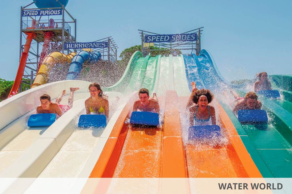 GRO_88702_Evenia_Olympic_Suites_&_Water_World_1124_14.jpg