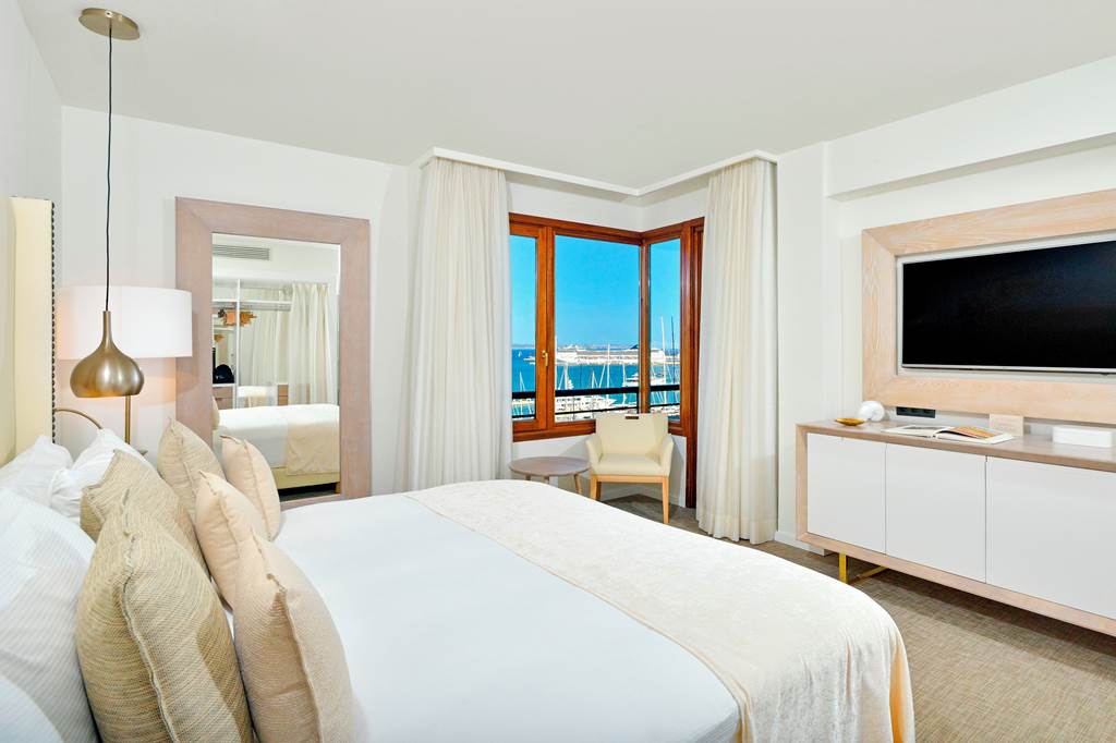 PMI_69258_Gran_Melia_Victoria_0119_04.jpg