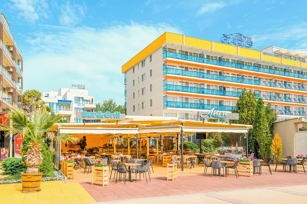 BOJ_78359_Glarus_Hotel_0523_08.jpg
