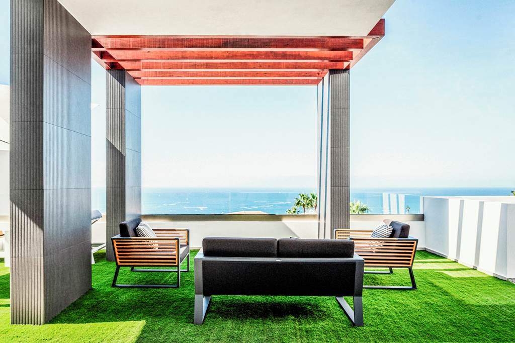 TFS_88833_Villa_Allure_Sea_Views_0125_03.jpg