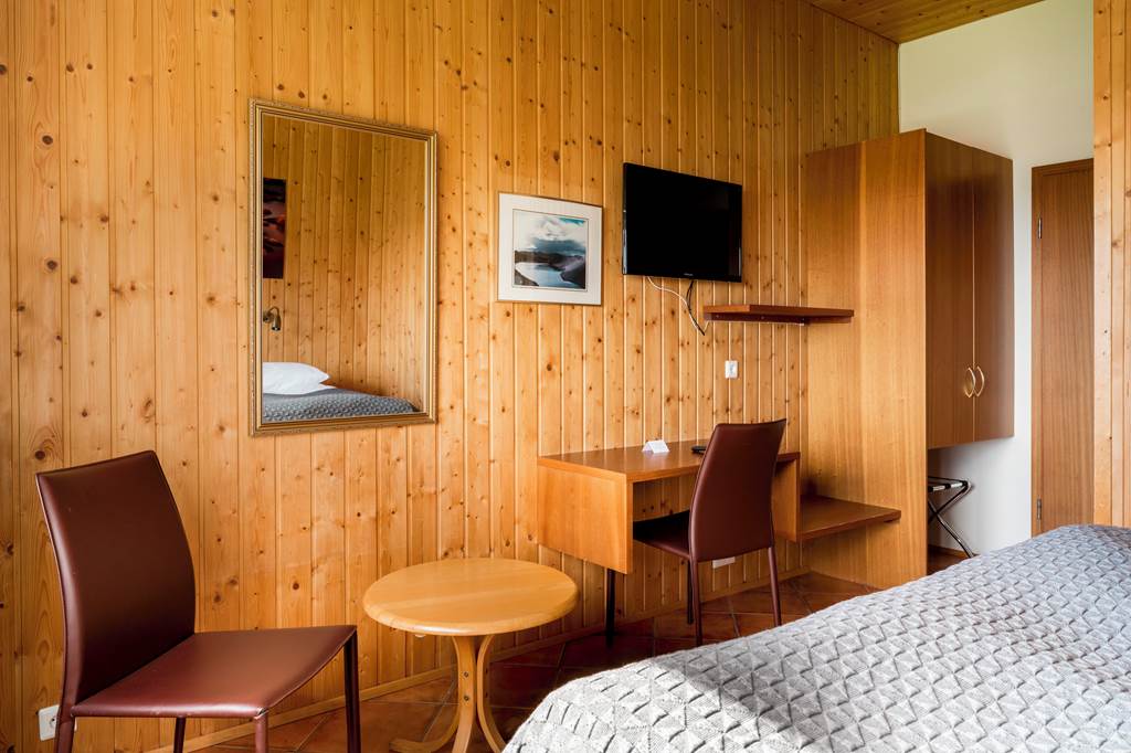 KEF_88596_Katla_By_Keahotels_1224_22.jpg