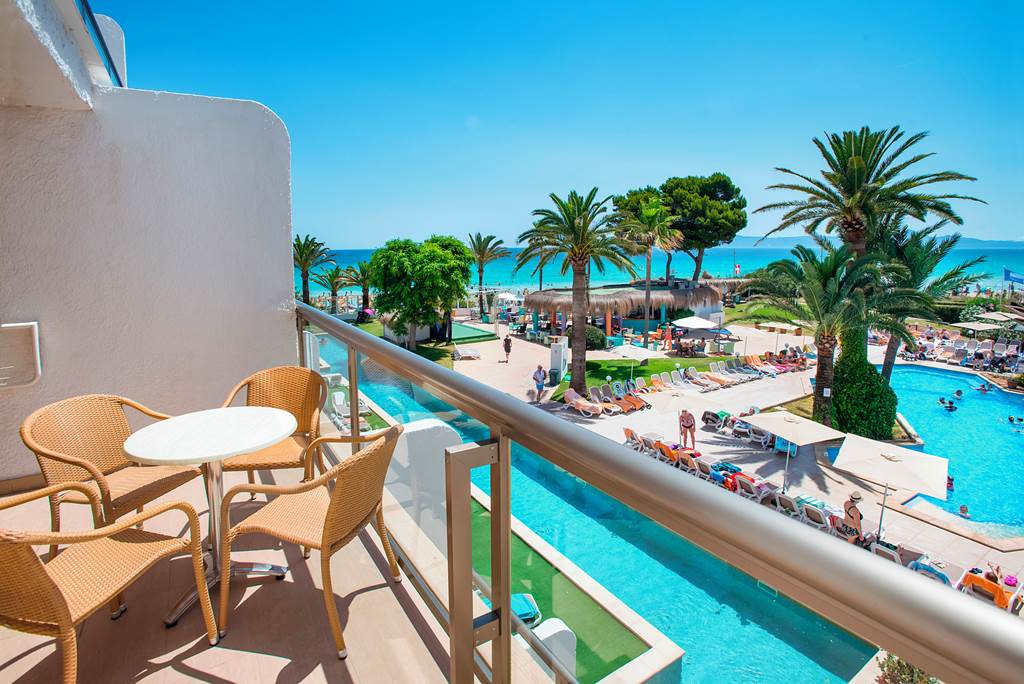 PMI_82781_Aparthotel_Ses_Fotges_0822_18.jpg