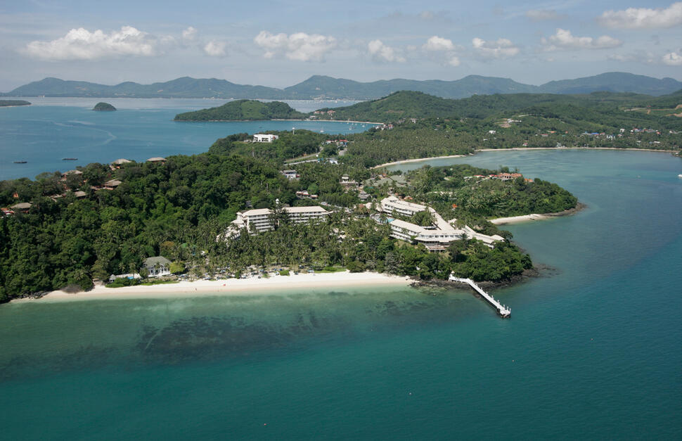 Cape-Panwa-Hotel-15.jpg