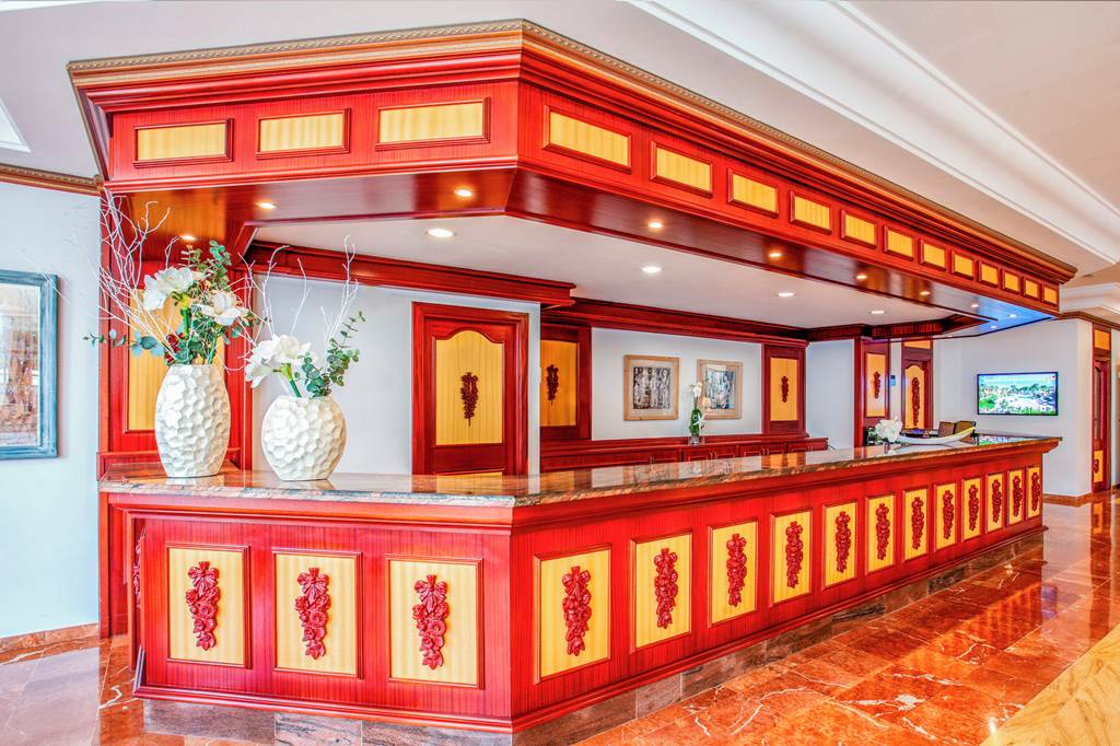 IBZ_88490_Grupotel_Santa_Eulalia_&_Spa_1124_17.jpg