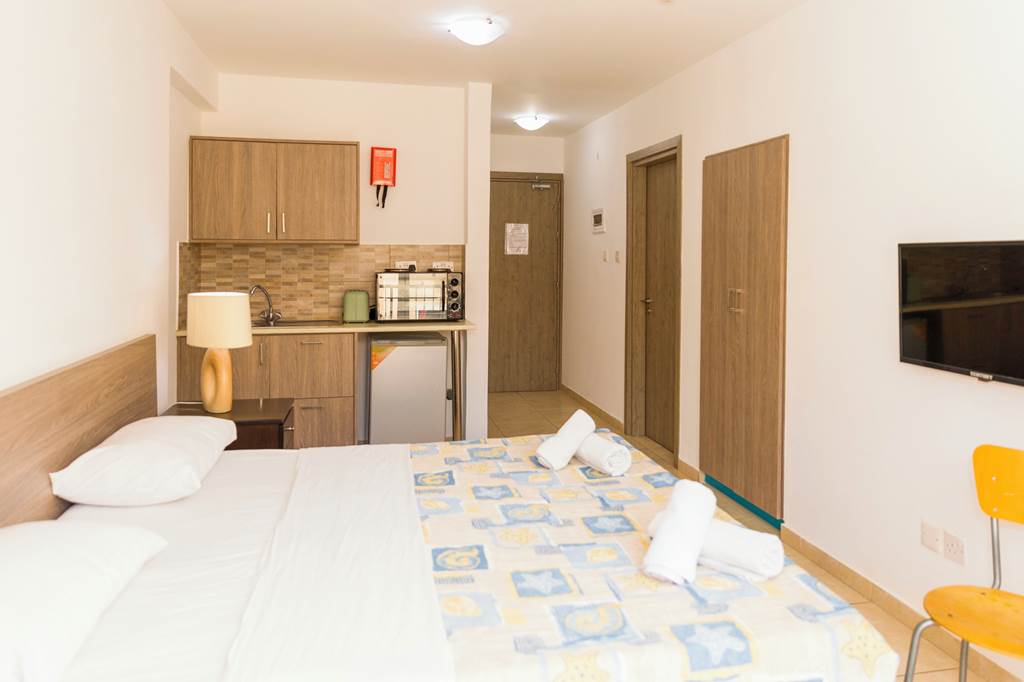 PFO_73740_Alecos_Hotel_Apartments_0724_23.jpg