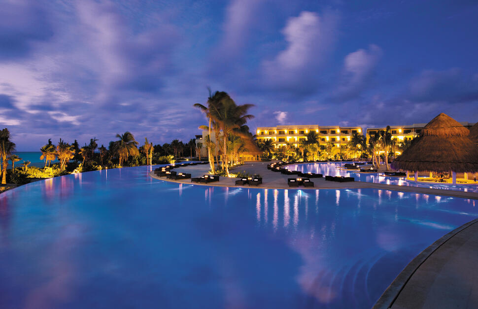 Secrets-Maroma-Beach-Riviera-Cancun-17.jpg