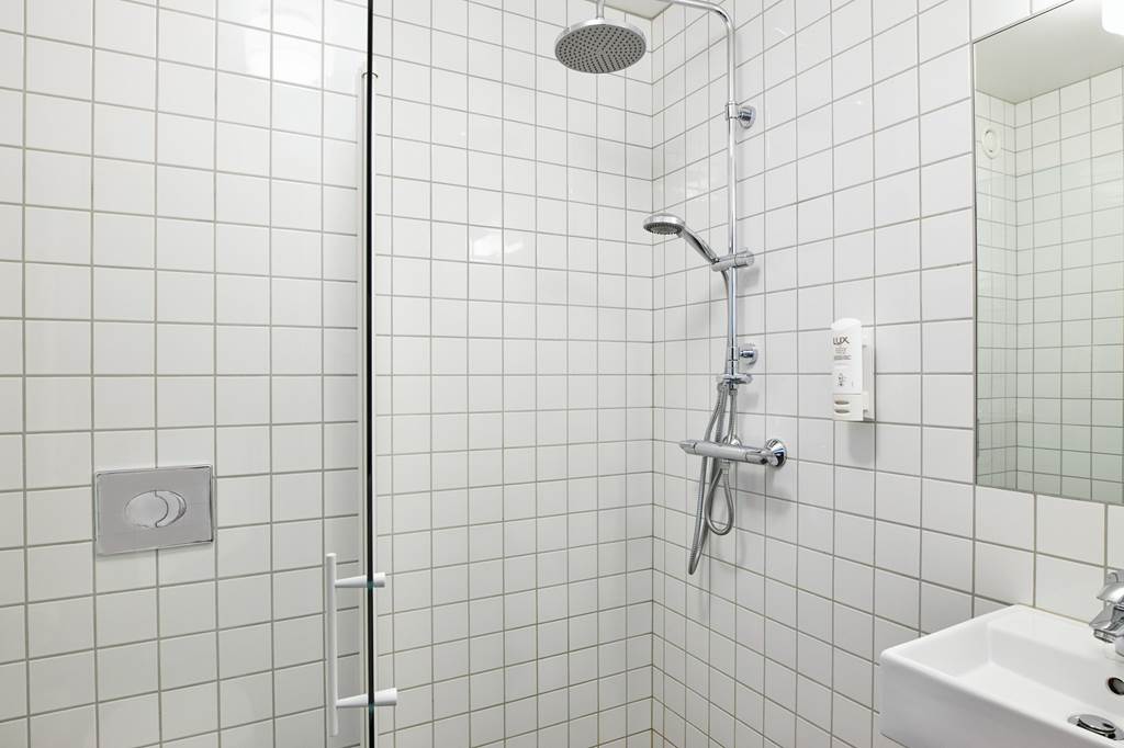 KEF_88417_Fosshotel_Stykkisholmur_1224_07.jpg