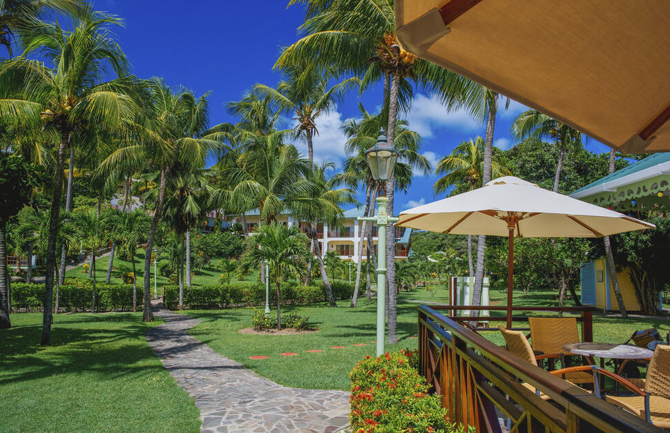 Bequia-Beach-Hotel-31.jpg