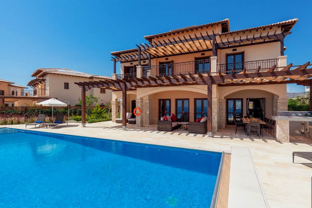 PFO_85572_Villa_Georgio_0623_02.jpg