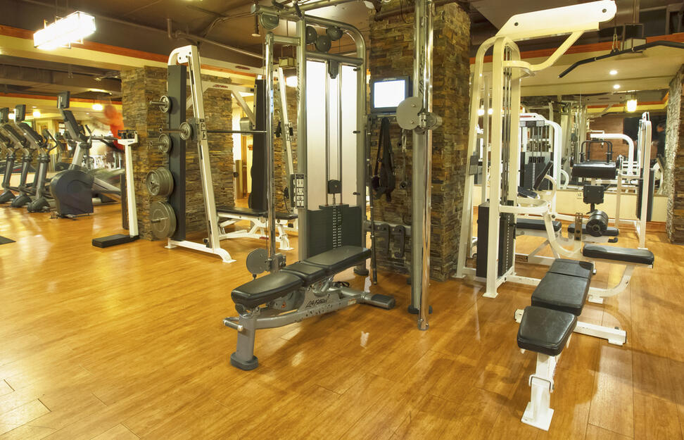 Westgate-Park-City-Resort-Spa-25.jpg