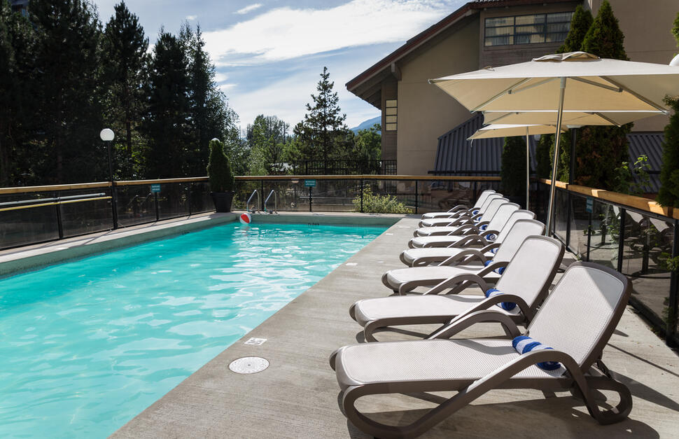 Crystal-Lodge-11.jpg