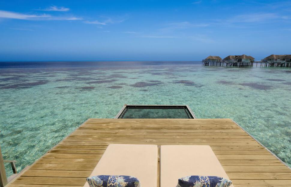Centara-Grand-Island-Resort-Spa-Maldives-4.jpg