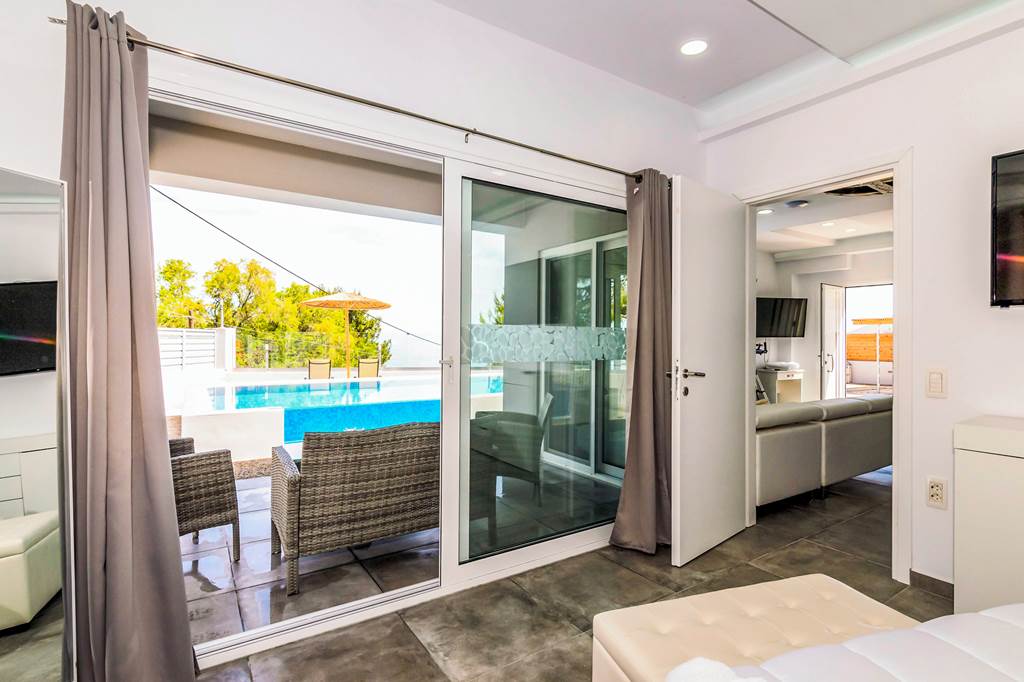 ZTH_84606_Amare_La_Vita_Villa_1122_15.jpg