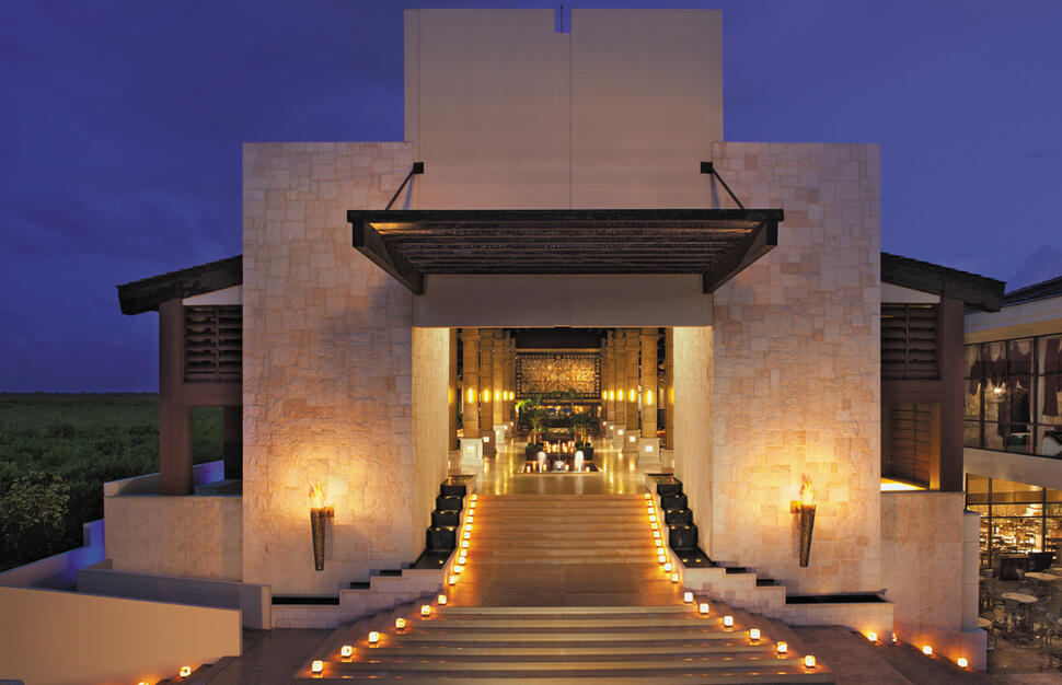 Dreams-Riviera-Cancun-Resort-Spa-23.jpg