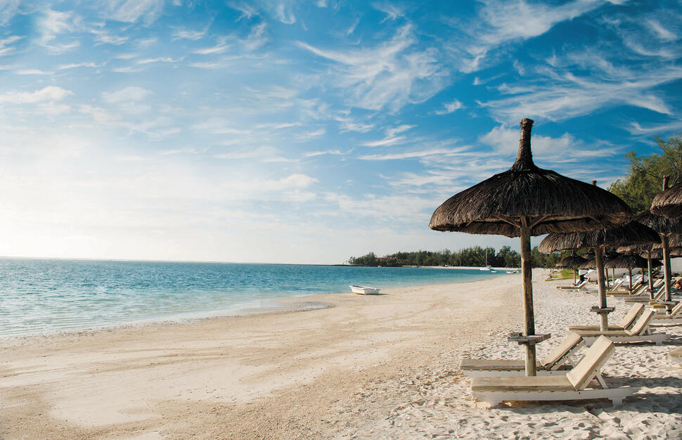 Veranda-Palmar-Beach-1.jpg
