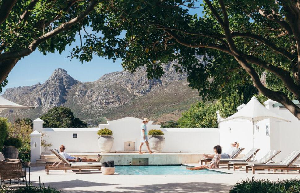 Steenberg-Hotel-26.jpg