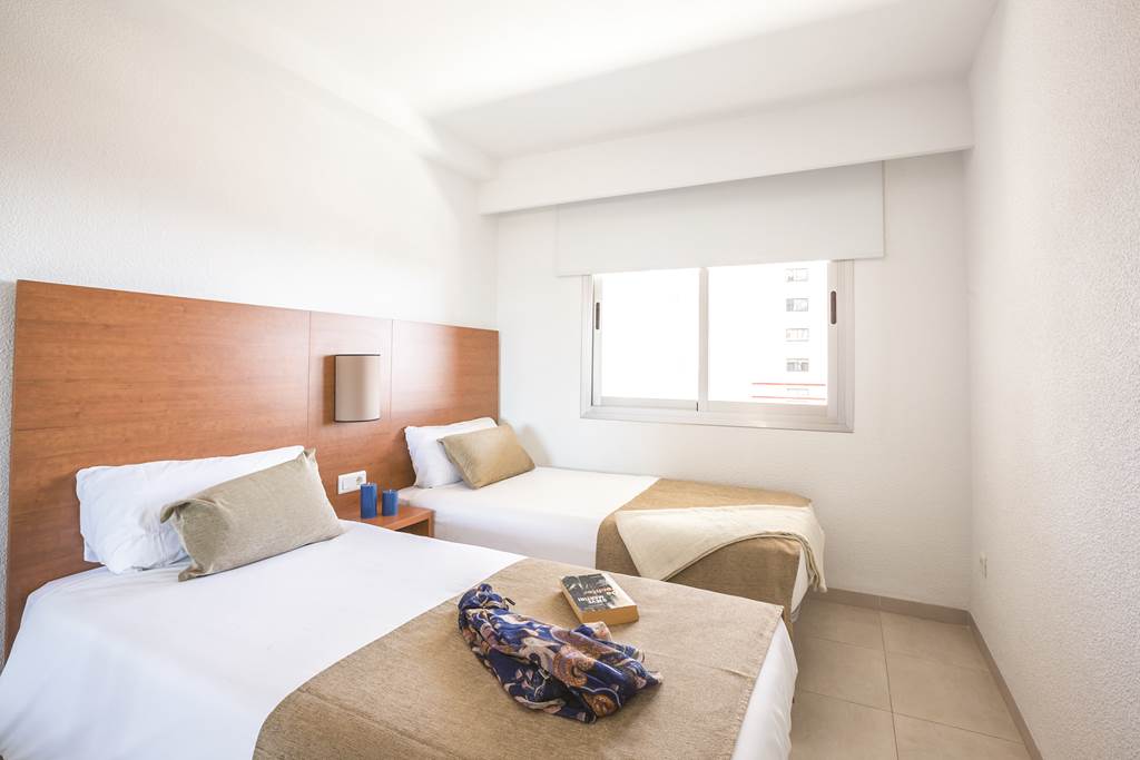 ALC_73168_Pierre_Vacances_Levante_0815_05.jpg