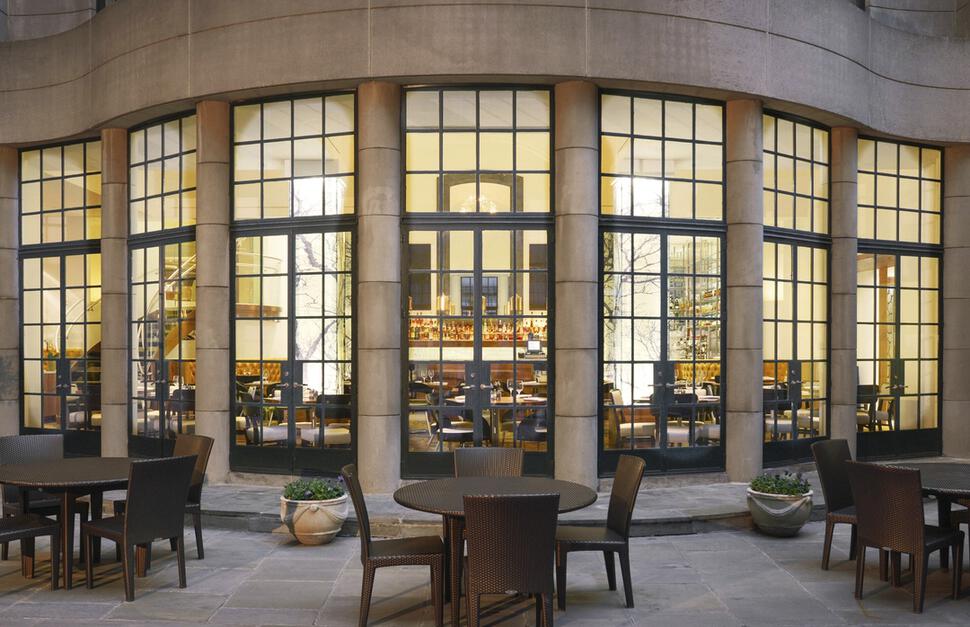Westin-Georgetown-Washington-D.C-2.jpg