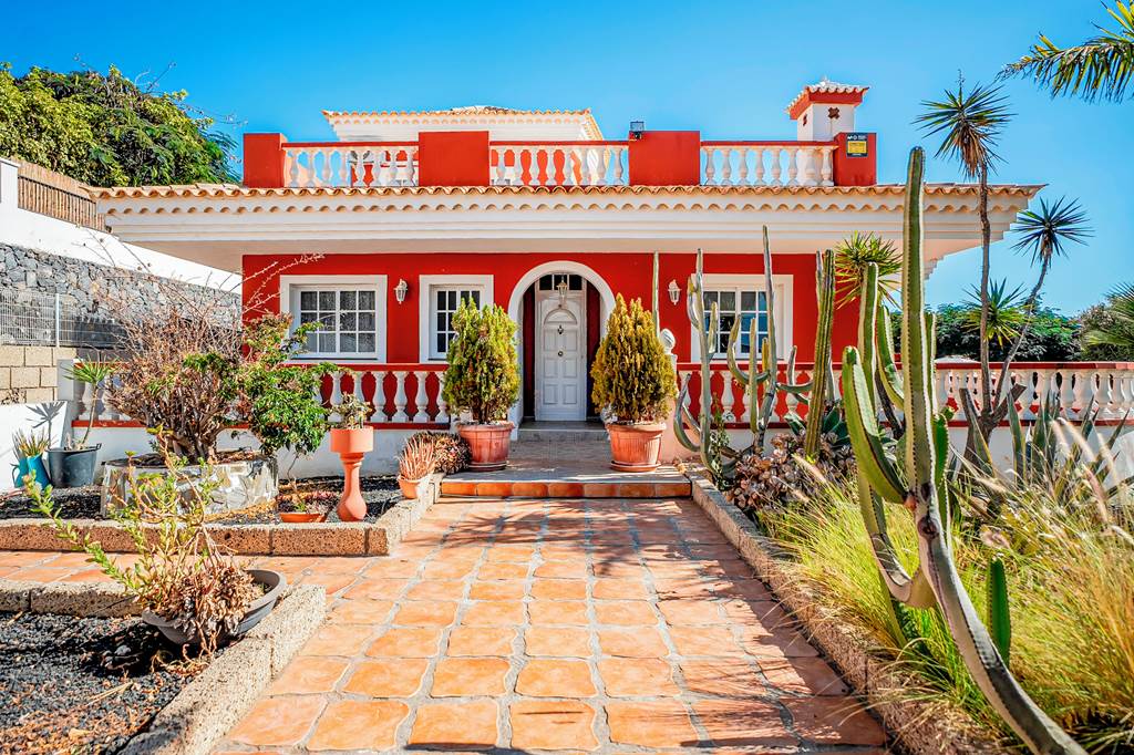 TFS_87947_Villa_Oleada_1024_17.jpg