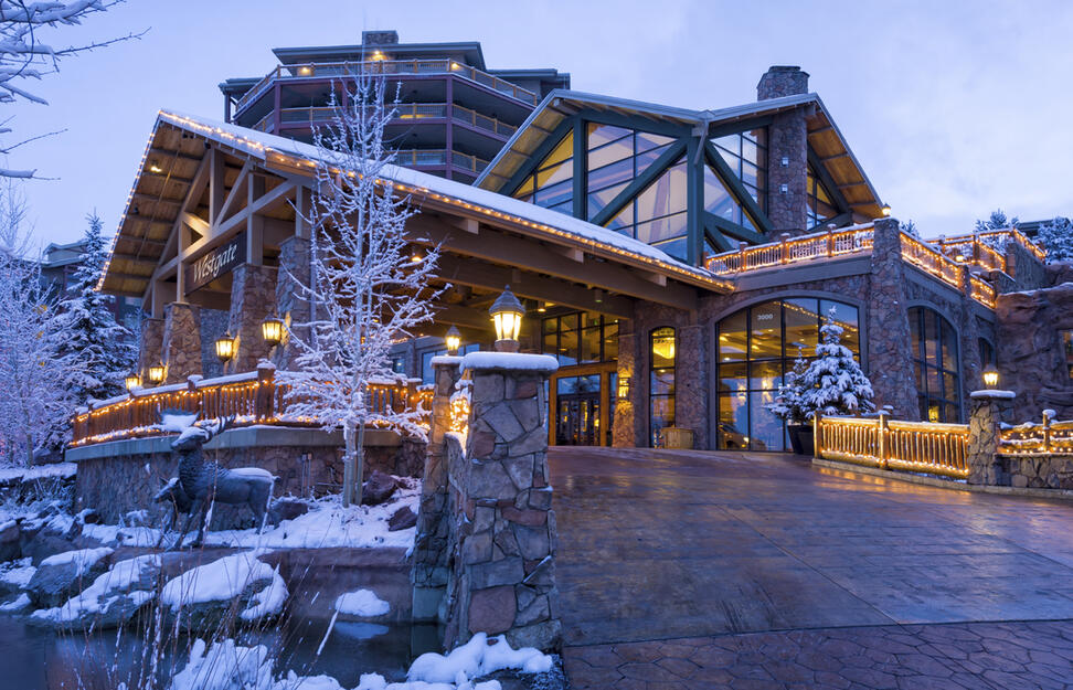 Westgate-Park-City-Resort-Spa-8.jpg