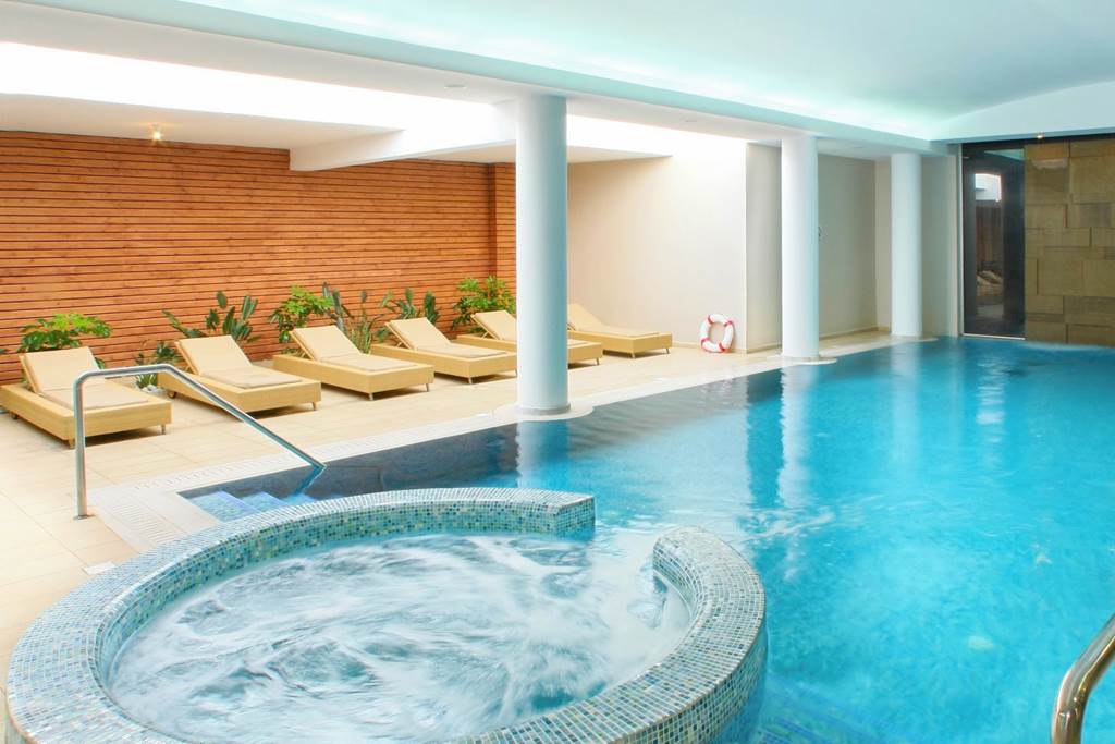 PFO_82963_Aliathon_Aegean_Apartments_&_Aphrodite_Waterpark_0421_19.jpg