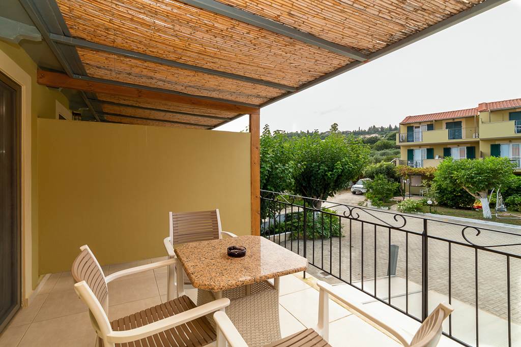 EFL_86169_Apolafsi_Studios_&_Apartments_1023_16.jpg