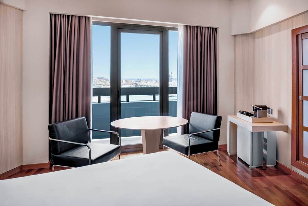 LPA_71380_AC_Hotel_Gran_Canaria_1124_61.jpg