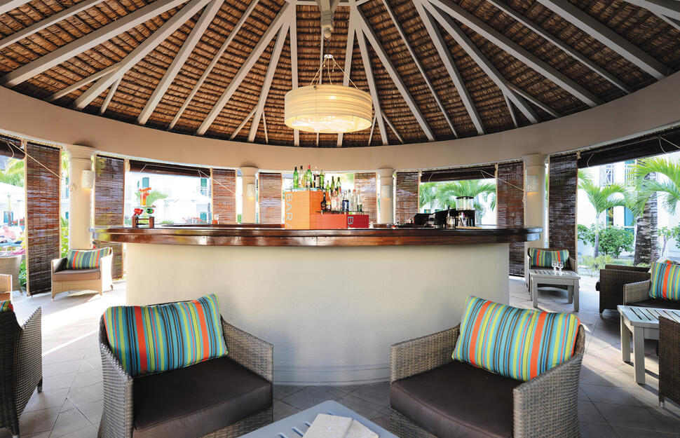 Veranda-Palmar-Beach-10.jpg