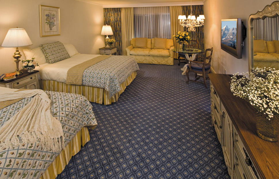 Little-America-Inn-1.jpg