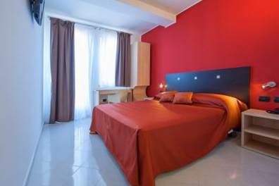 NAP_73368_Tiempo_Hotel_1217_5.jpg