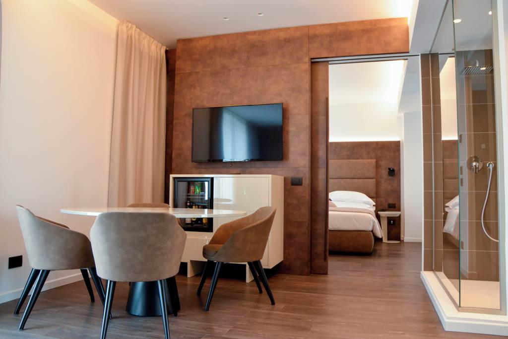 VRN_88794_Hotel_Solho_1224_06.jpg