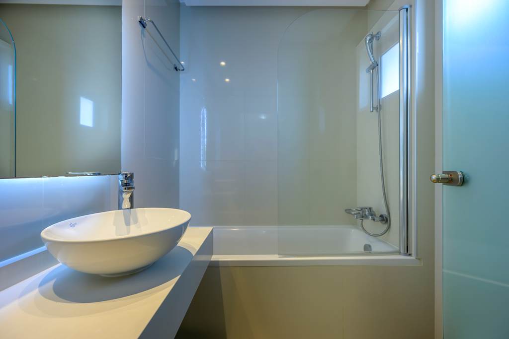 KGS_83254_Mythos_Apartments_Kos_1021_105.jpg